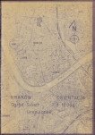 Ewidencja parkowa, skan nr 9