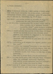 Ewidencja parkowa, skan nr 10