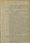 Ewidencja parkowa, skan nr 20