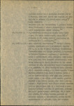 Ewidencja parkowa, skan nr 21