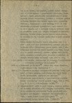 Ewidencja parkowa, skan nr 22