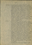 Ewidencja parkowa, skan nr 24