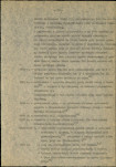 Ewidencja parkowa, skan nr 25