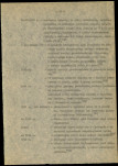 Ewidencja parkowa, skan nr 26