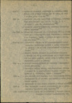 Ewidencja parkowa, skan nr 27