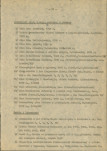Ewidencja parkowa, skan nr 39