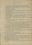 Ewidencja parkowa, skan nr 40