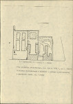 Ewidencja parkowa, skan nr 46