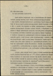 Ewidencja parkowa, skan nr 50