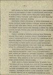 Ewidencja parkowa, skan nr 52