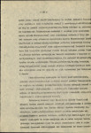 Ewidencja parkowa, skan nr 53