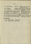 Ewidencja parkowa, skan nr 55