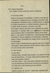 Ewidencja parkowa, skan nr 56