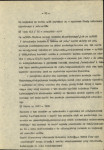 Ewidencja parkowa, skan nr 59