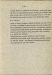 Ewidencja parkowa, skan nr 60
