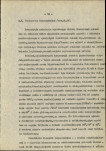 Ewidencja parkowa, skan nr 61