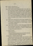 Ewidencja parkowa, skan nr 65