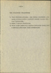 Ewidencja parkowa, skan nr 67
