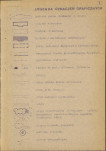 Ewidencja parkowa, skan nr 71