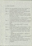 EP - Ewidencja parkowa, skan nr 8