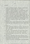 EP - Ewidencja parkowa, skan nr 16