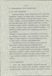 EP - Ewidencja parkowa, skan nr 23
