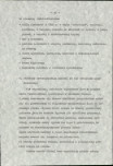 EP - Ewidencja parkowa, skan nr 27