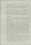 EP - Ewidencja parkowa, skan nr 36