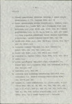 Ewidencja parkowa, skan nr 20
