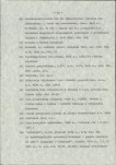 Ewidencja parkowa, skan nr 22