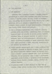 Ewidencja parkowa, skan nr 29