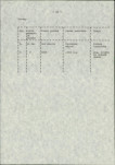 Ewidencja parkowa, skan nr 43