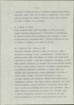 Ewidencja parkowa, skan nr 48