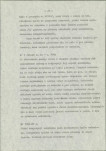 Ewidencja parkowa, skan nr 49
