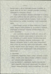 Ewidencja parkowa, skan nr 52