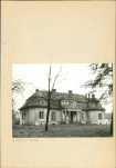 Ewidencja parkowa, skan nr 59
