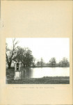 Ewidencja parkowa, skan nr 64