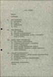EP - Ewidencja parkowa, skan nr 6
