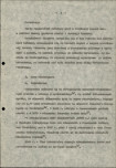 EP - Ewidencja parkowa, skan nr 8