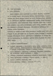 EP - Ewidencja parkowa, skan nr 13