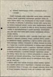 EP - Ewidencja parkowa, skan nr 14