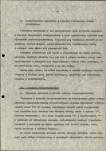 EP - Ewidencja parkowa, skan nr 21
