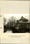 EP - Ewidencja parkowa, skan nr 27