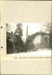 EP - Ewidencja parkowa, skan nr 28