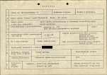 EP - Ewidencja parkowa, skan nr 5