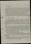 EP - Ewidencja parkowa, skan nr 8