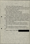 EP - Ewidencja parkowa, skan nr 9