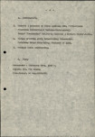 EP - Ewidencja parkowa, skan nr 11