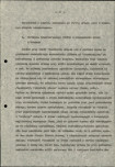 EP - Ewidencja parkowa, skan nr 14