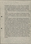 EP - Ewidencja parkowa, skan nr 15